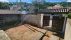 Foto 2 de Casa com 3 Quartos à venda, 120m² em Várzea das Moças, São Gonçalo