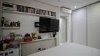 Foto 16 de Casa de Condomínio com 4 Quartos à venda, 272m² em Brooklin, São Paulo