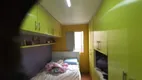 Foto 3 de Apartamento com 2 Quartos à venda, 52m² em Baeta Neves, São Bernardo do Campo