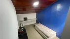 Foto 43 de Imóvel Comercial com 5 Quartos à venda, 210m² em Vila Carmosina, São Paulo