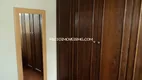 Foto 6 de Apartamento com 3 Quartos à venda, 79m² em Novo Eldorado, Contagem
