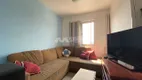 Foto 3 de Apartamento com 1 Quarto à venda, 50m² em Móoca, São Paulo