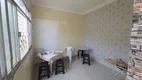 Foto 8 de Apartamento com 3 Quartos à venda, 90m² em Centro, Nilópolis