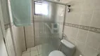 Foto 14 de Apartamento com 2 Quartos à venda, 116m² em Campo Grande, Santos