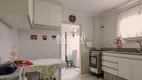 Foto 20 de Apartamento com 2 Quartos à venda, 134m² em Paraíso, São Paulo