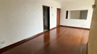 Foto 2 de Apartamento com 3 Quartos à venda, 100m² em Jardim da Cidade, Betim