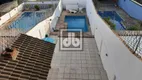 Foto 25 de Casa de Condomínio com 3 Quartos à venda, 380m² em Anil, Rio de Janeiro