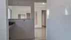 Foto 11 de Apartamento com 2 Quartos à venda, 54m² em Embaré, Santos