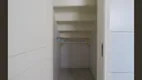 Foto 9 de Sobrado com 3 Quartos para alugar, 120m² em Mirandópolis, São Paulo