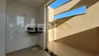 Foto 24 de Apartamento com 3 Quartos à venda, 269m² em Levindo Paula Pereira, Divinópolis