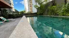 Foto 26 de Apartamento com 1 Quarto para alugar, 47m² em Graça, Salvador