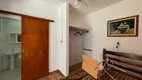 Foto 21 de Casa de Condomínio com 4 Quartos à venda, 180m² em Massaguaçu, Caraguatatuba