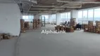 Foto 4 de Sala Comercial para alugar, 380m² em Alphaville, Barueri