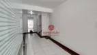 Foto 16 de Apartamento com 3 Quartos à venda, 88m² em Abraão, Florianópolis