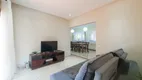 Foto 4 de Casa de Condomínio com 3 Quartos para venda ou aluguel, 234m² em MOINHO DE VENTO, Valinhos