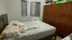 Foto 40 de Casa com 5 Quartos à venda, 150m² em Itaberaba, São Paulo