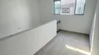 Foto 2 de Ponto Comercial com 3 Quartos para alugar, 140m² em Pompeia, Santos