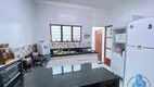 Foto 22 de Casa com 4 Quartos à venda, 181m² em Jardim Ipanema, Sorocaba