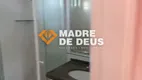 Foto 27 de Casa de Condomínio com 3 Quartos à venda, 210m² em Coité, Eusébio
