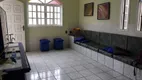 Foto 6 de Casa com 2 Quartos à venda, 220m² em Jaconé, Saquarema
