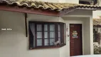 Foto 16 de Casa de Condomínio com 2 Quartos à venda, 105m² em Vila São Luiz-Valparaizo, Barueri