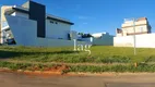 Foto 4 de Lote/Terreno à venda, 350m² em Condominio Reserva Ipanema, Sorocaba