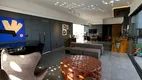 Foto 10 de Casa de Condomínio com 3 Quartos à venda, 145m² em Residencial Fazenda Itapema, Limeira