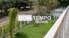 Foto 32 de Apartamento com 3 Quartos à venda, 188m² em Vila Assunção, Porto Alegre