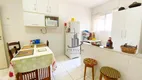 Foto 10 de Apartamento com 3 Quartos à venda, 109m² em Vila Santa Cecília, Volta Redonda