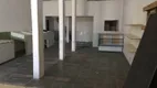 Foto 8 de Ponto Comercial à venda, 480m² em Salgado Filho, Belo Horizonte