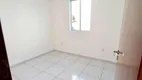 Foto 6 de Apartamento com 2 Quartos à venda, 60m² em Muçumagro, João Pessoa