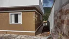 Foto 9 de Casa com 3 Quartos à venda, 120m² em Corumba Terra Preta, Mairiporã