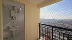 Foto 10 de Apartamento com 2 Quartos para alugar, 60m² em Tucuruvi, São Paulo