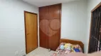 Foto 22 de Sobrado com 3 Quartos à venda, 155m² em Santana, São Paulo