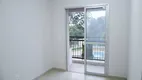 Foto 4 de Apartamento com 2 Quartos para venda ou aluguel, 53m² em Vila Leopoldina, São Paulo