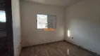 Foto 21 de Casa com 2 Quartos à venda, 100m² em Jardim Sao Felipe, Atibaia