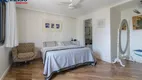 Foto 10 de Apartamento com 3 Quartos à venda, 184m² em Móoca, São Paulo