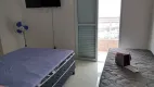 Foto 15 de Apartamento com 2 Quartos à venda, 77m² em Cidade Ocian, Praia Grande