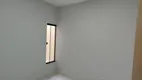 Foto 7 de Casa com 3 Quartos à venda, 97m² em Residencial Recanto do Bosque, Goiânia