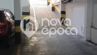 Foto 37 de Apartamento com 2 Quartos à venda, 88m² em Tijuca, Rio de Janeiro