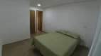 Foto 4 de Casa com 4 Quartos à venda, 150m² em Vila Maggi, Canela