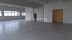 Foto 6 de Sala Comercial para alugar, 230m² em Barcelona, São Caetano do Sul