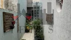 Foto 6 de Sobrado com 3 Quartos à venda, 170m² em Monte Azul, São Paulo