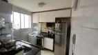 Foto 8 de Apartamento com 2 Quartos à venda, 48m² em Vila Monte Alegre, Paulínia