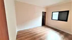 Foto 9 de Casa com 3 Quartos à venda, 151m² em Portal Ville Flamboyant, Porto Feliz