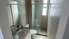 Foto 18 de Apartamento com 3 Quartos à venda, 67m² em Ilha do Retiro, Recife