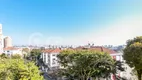 Foto 18 de Apartamento com 3 Quartos à venda, 88m² em Vila Ipiranga, Porto Alegre