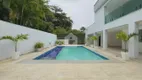 Foto 28 de Casa com 5 Quartos à venda, 700m² em Barra da Tijuca, Rio de Janeiro