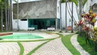 Foto 19 de Casa com 4 Quartos à venda, 686m² em Pinheiros, São Paulo