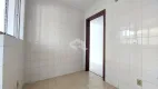 Foto 7 de Apartamento com 2 Quartos à venda, 77m² em Centro, Santa Maria